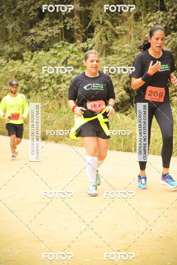 Buy your photos of the event6� Volta da Represa - Mairipor� on Fotop