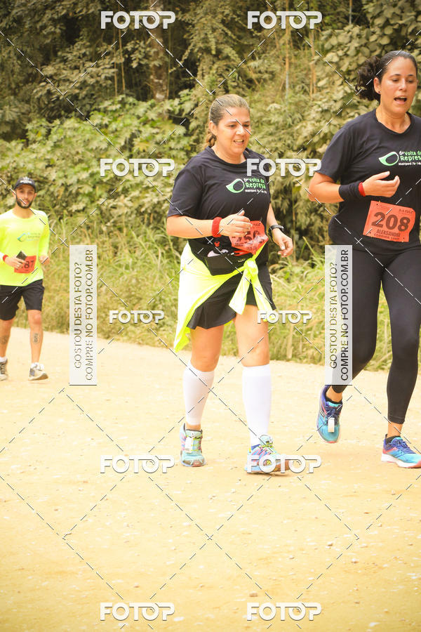 Buy your photos of the event6� Volta da Represa - Mairipor� on Fotop