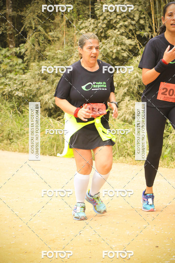Buy your photos of the event6� Volta da Represa - Mairipor� on Fotop