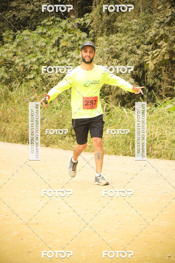 Buy your photos of the event6� Volta da Represa - Mairipor� on Fotop