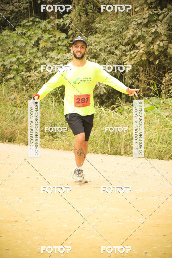Buy your photos of the event6� Volta da Represa - Mairipor� on Fotop