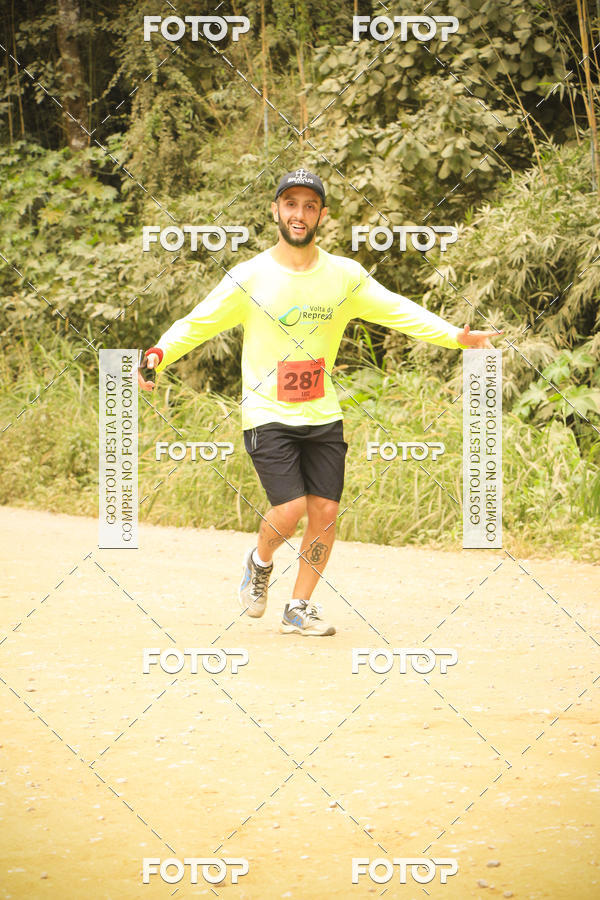 Buy your photos of the event6� Volta da Represa - Mairipor� on Fotop