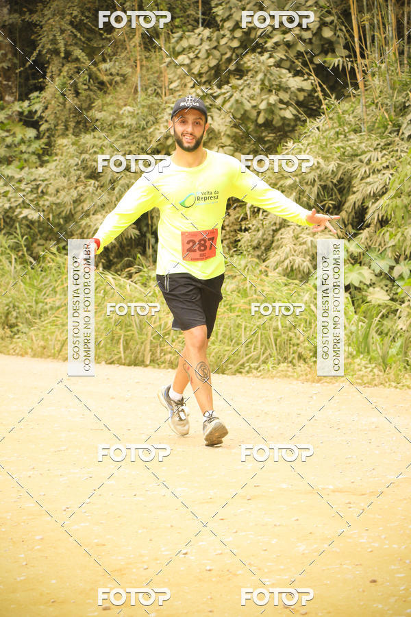 Buy your photos of the event6� Volta da Represa - Mairipor� on Fotop