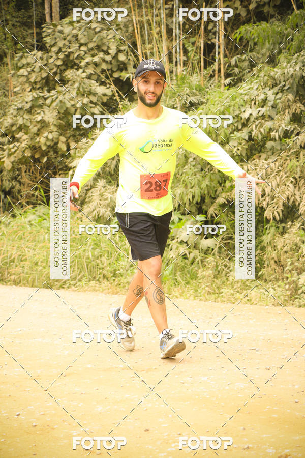 Buy your photos of the event6� Volta da Represa - Mairipor� on Fotop