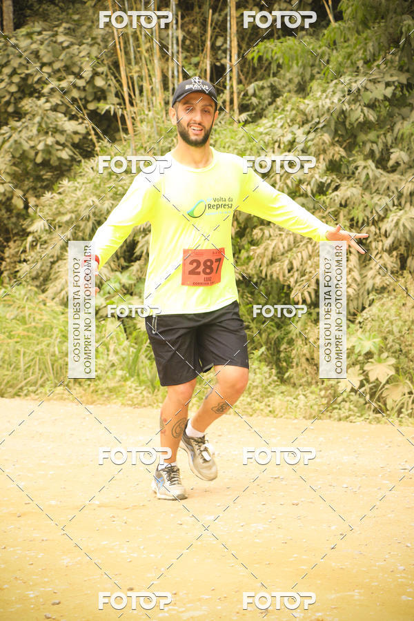 Buy your photos of the event6� Volta da Represa - Mairipor� on Fotop
