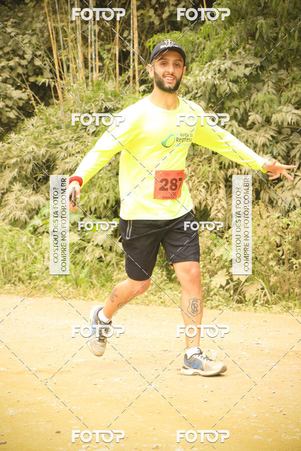Buy your photos of the event6� Volta da Represa - Mairipor� on Fotop