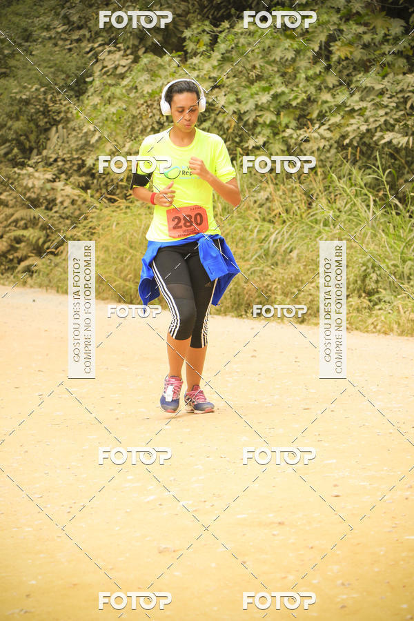 Buy your photos of the event6� Volta da Represa - Mairipor� on Fotop