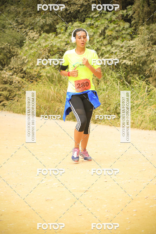 Buy your photos of the event6� Volta da Represa - Mairipor� on Fotop