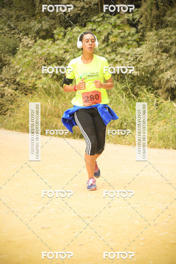 Buy your photos of the event6� Volta da Represa - Mairipor� on Fotop