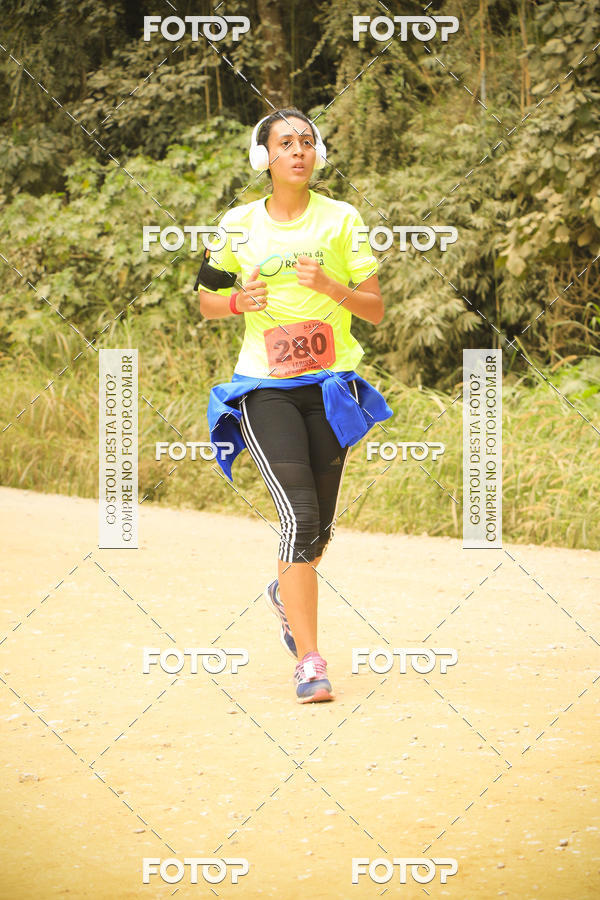 Buy your photos of the event6� Volta da Represa - Mairipor� on Fotop