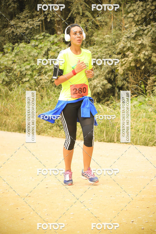 Buy your photos of the event6� Volta da Represa - Mairipor� on Fotop