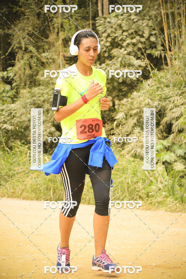 Buy your photos of the event6� Volta da Represa - Mairipor� on Fotop