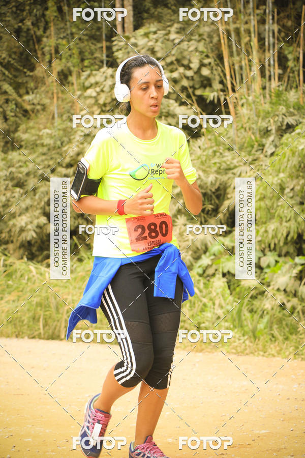 Buy your photos of the event6� Volta da Represa - Mairipor� on Fotop