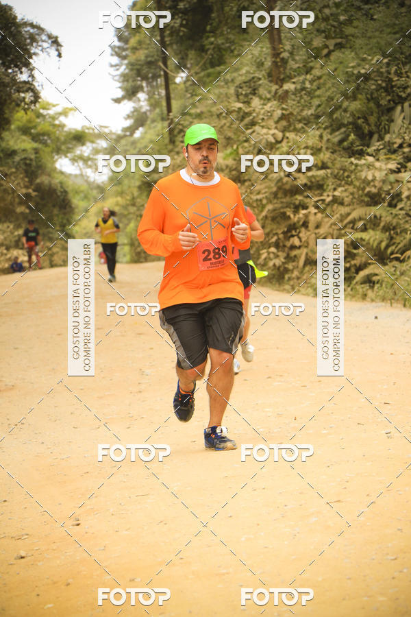 Buy your photos of the event6� Volta da Represa - Mairipor� on Fotop