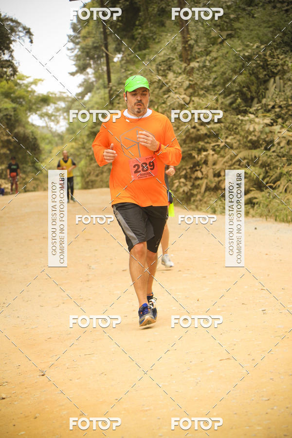 Buy your photos of the event6� Volta da Represa - Mairipor� on Fotop