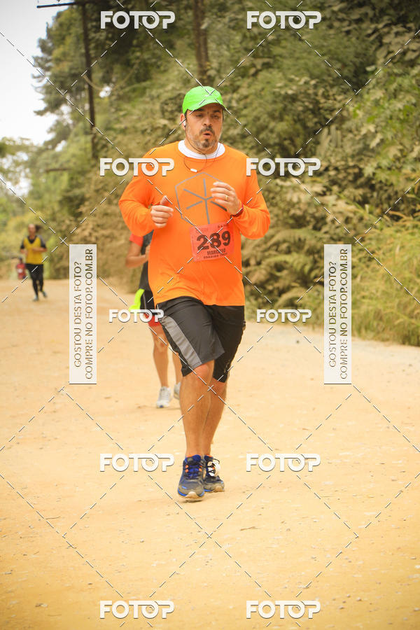 Buy your photos of the event6� Volta da Represa - Mairipor� on Fotop