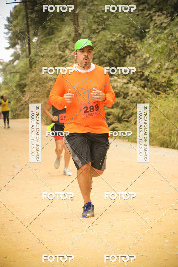 Buy your photos of the event6� Volta da Represa - Mairipor� on Fotop