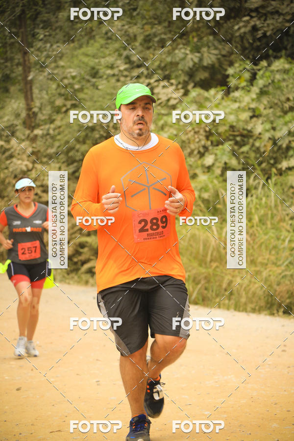 Buy your photos of the event6� Volta da Represa - Mairipor� on Fotop