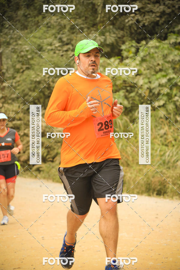 Buy your photos of the event6� Volta da Represa - Mairipor� on Fotop