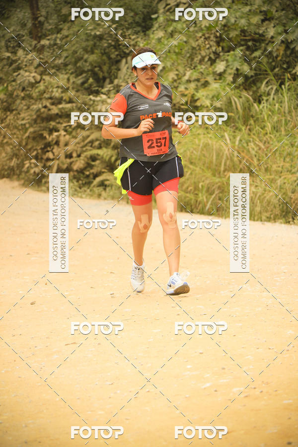 Buy your photos of the event6� Volta da Represa - Mairipor� on Fotop