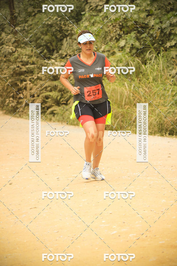 Buy your photos of the event6� Volta da Represa - Mairipor� on Fotop