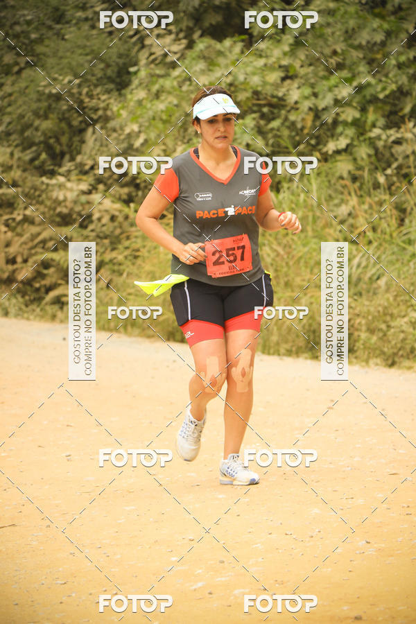 Buy your photos of the event6� Volta da Represa - Mairipor� on Fotop
