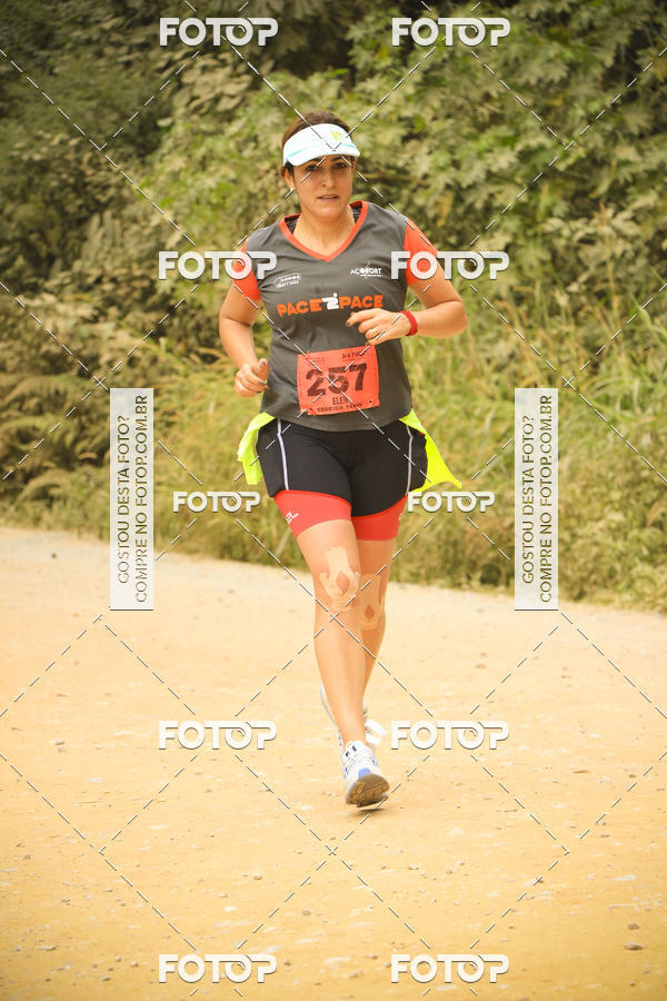 Buy your photos of the event6� Volta da Represa - Mairipor� on Fotop