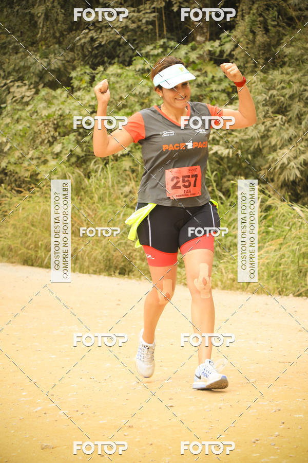 Buy your photos of the event6� Volta da Represa - Mairipor� on Fotop