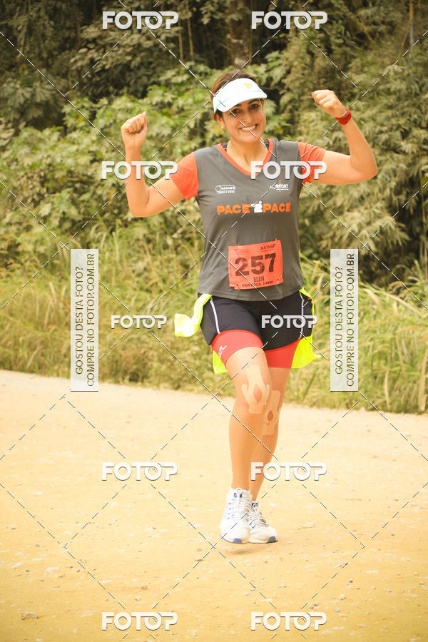 Buy your photos of the event6� Volta da Represa - Mairipor� on Fotop