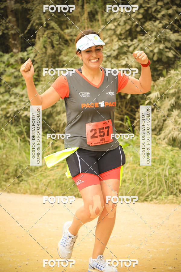 Buy your photos of the event6� Volta da Represa - Mairipor� on Fotop