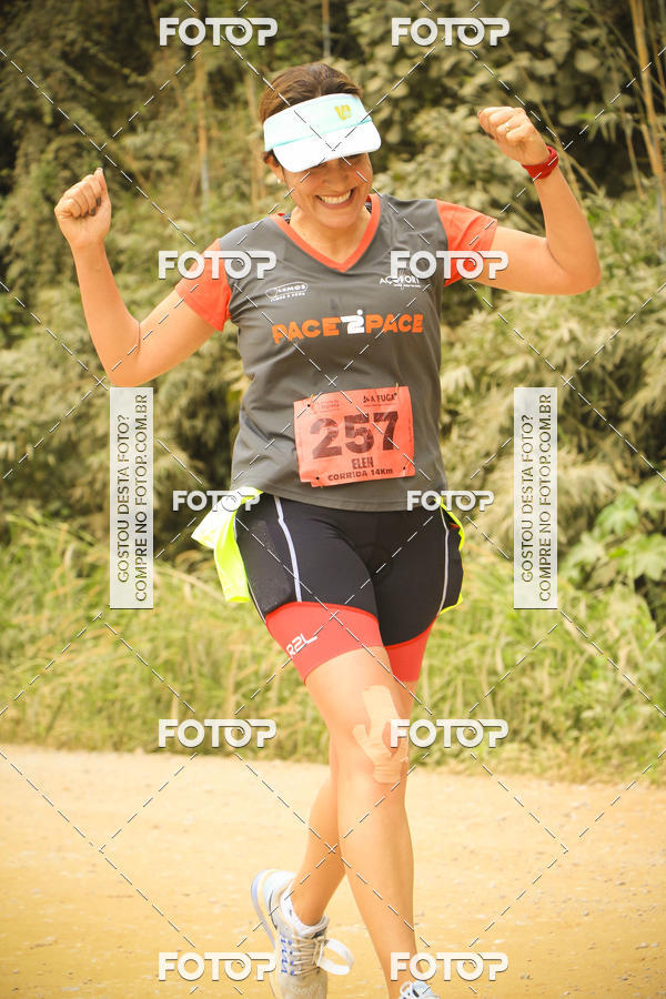 Buy your photos of the event6� Volta da Represa - Mairipor� on Fotop