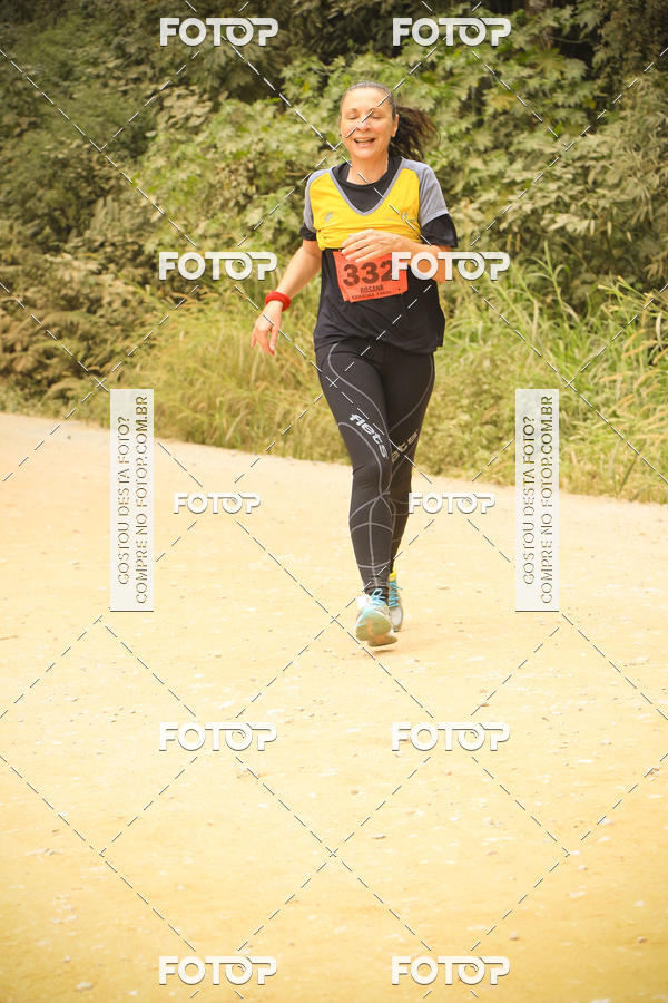 Buy your photos of the event6� Volta da Represa - Mairipor� on Fotop