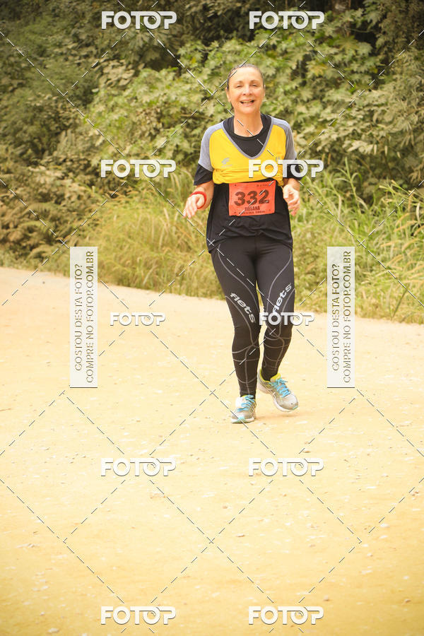 Buy your photos of the event6� Volta da Represa - Mairipor� on Fotop