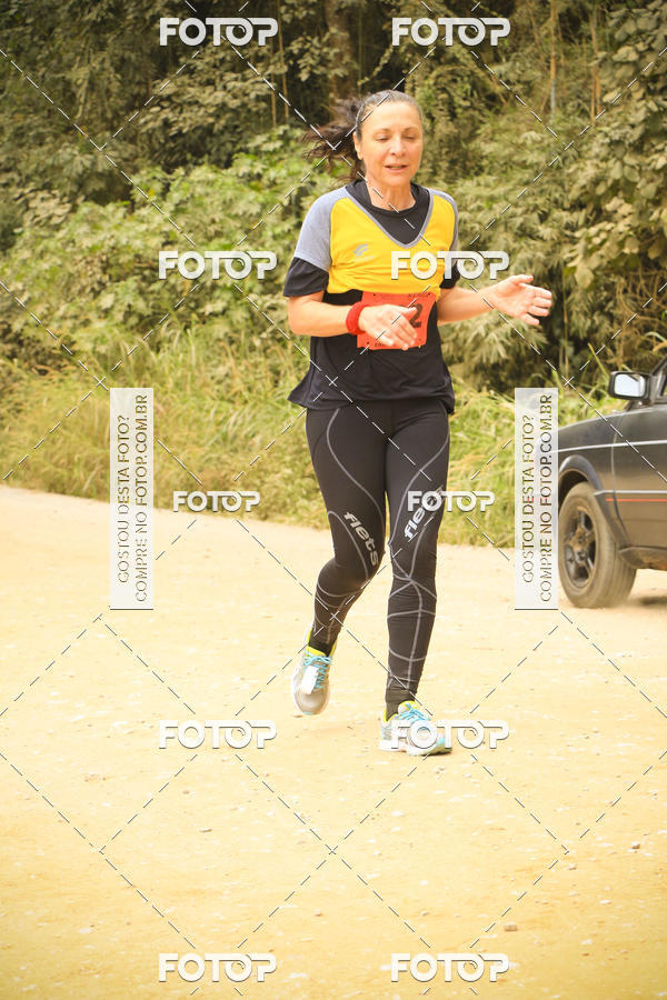 Buy your photos of the event6� Volta da Represa - Mairipor� on Fotop