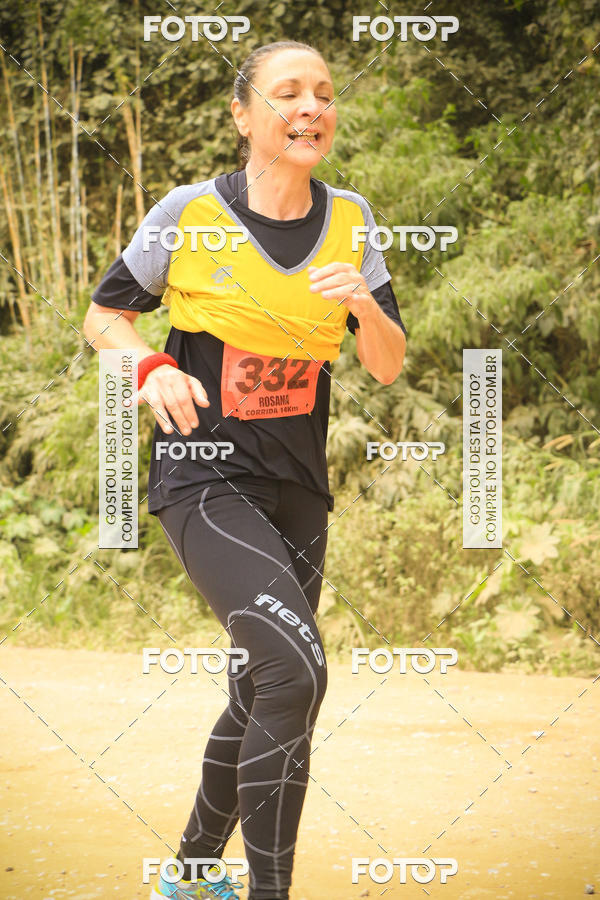 Buy your photos of the event6� Volta da Represa - Mairipor� on Fotop