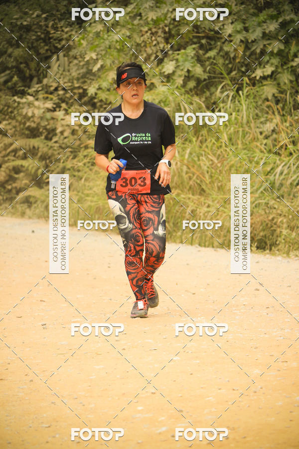 Buy your photos of the event6� Volta da Represa - Mairipor� on Fotop