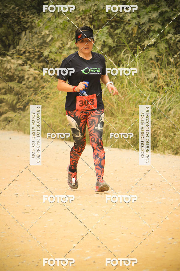 Buy your photos of the event6� Volta da Represa - Mairipor� on Fotop