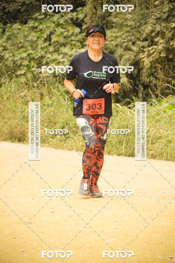 Buy your photos of the event6� Volta da Represa - Mairipor� on Fotop