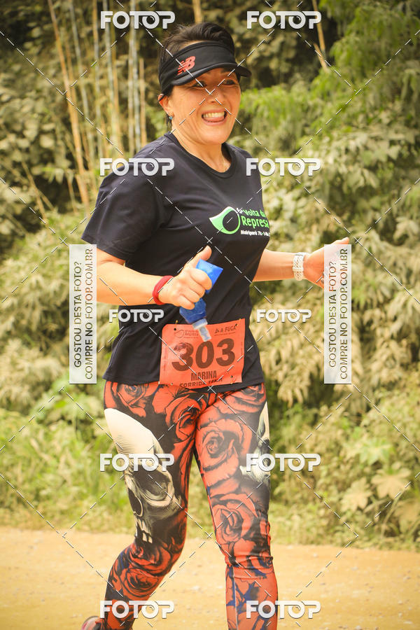 Buy your photos of the event6� Volta da Represa - Mairipor� on Fotop