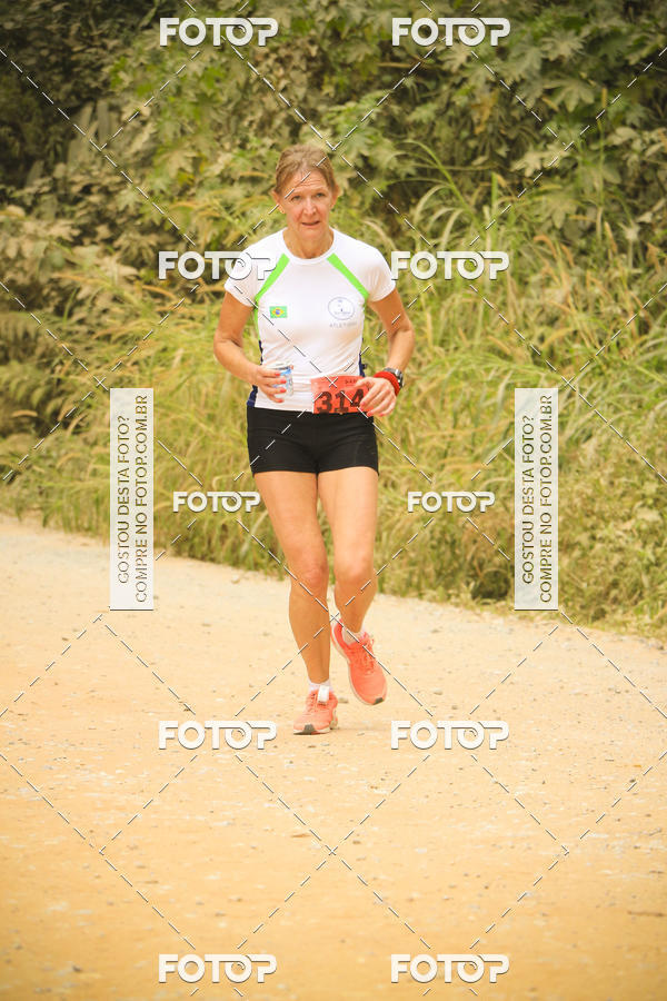 Buy your photos of the event6� Volta da Represa - Mairipor� on Fotop