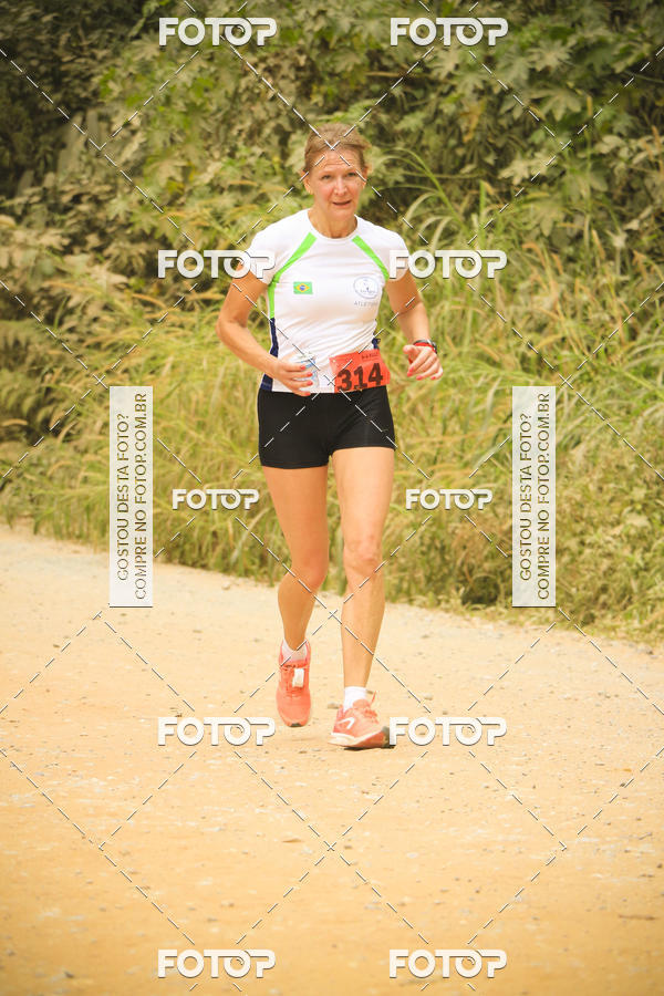 Buy your photos of the event6� Volta da Represa - Mairipor� on Fotop