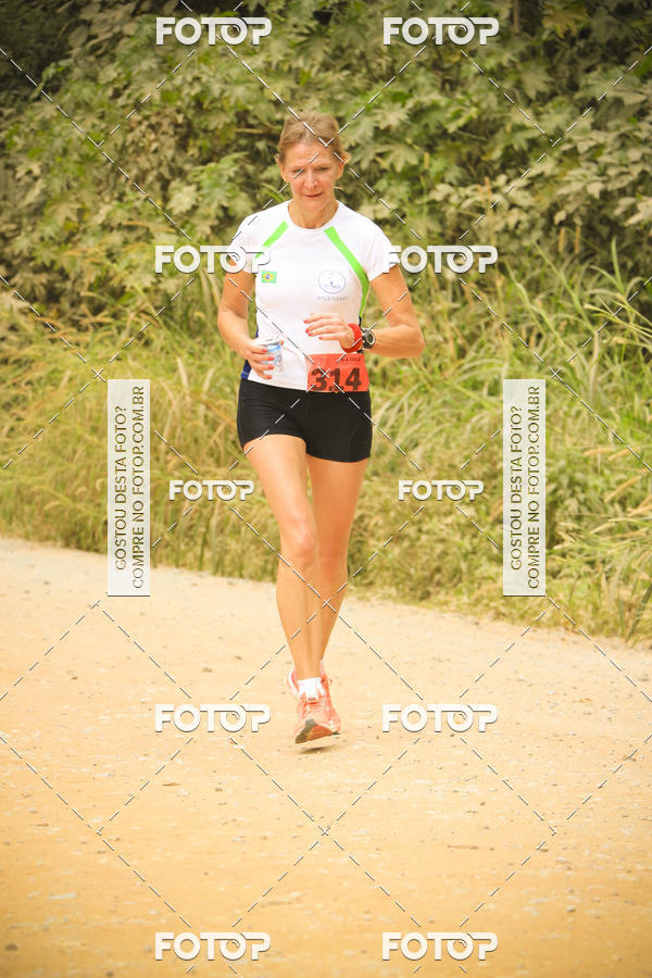 Buy your photos of the event6� Volta da Represa - Mairipor� on Fotop