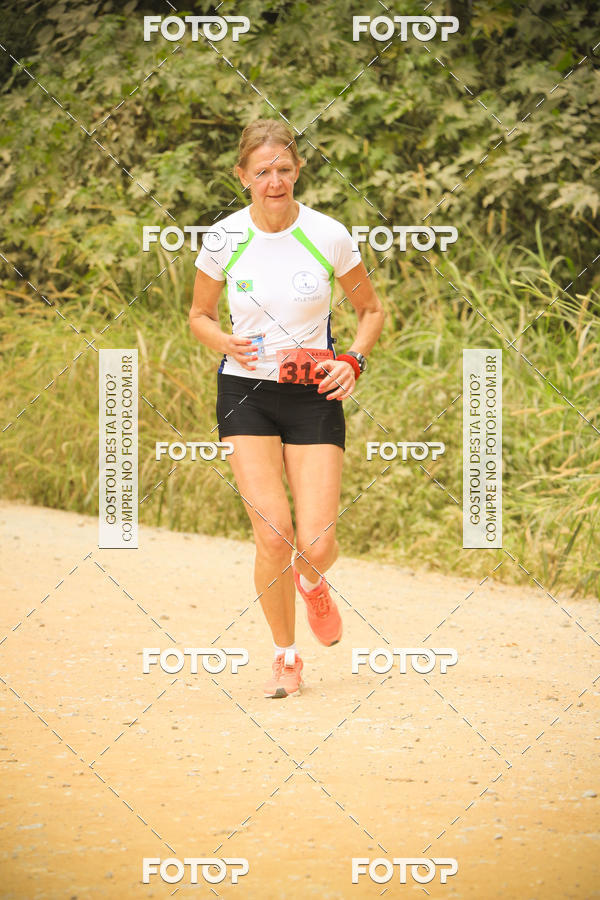 Buy your photos of the event6� Volta da Represa - Mairipor� on Fotop