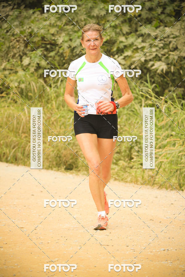 Buy your photos of the event6� Volta da Represa - Mairipor� on Fotop