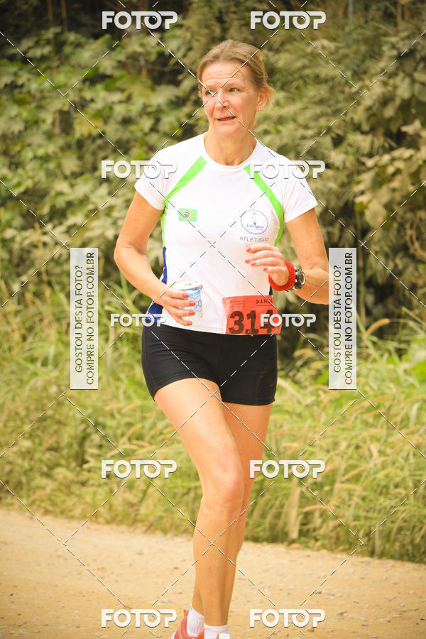 Buy your photos of the event6� Volta da Represa - Mairipor� on Fotop