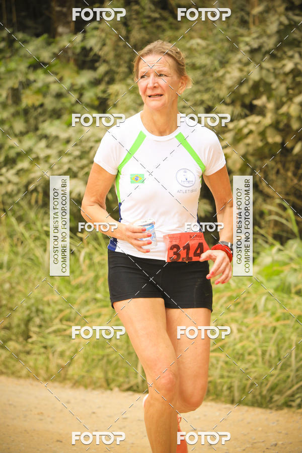 Buy your photos of the event6� Volta da Represa - Mairipor� on Fotop