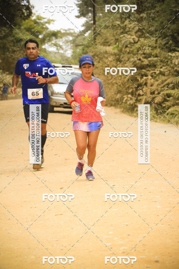 Buy your photos of the event6� Volta da Represa - Mairipor� on Fotop