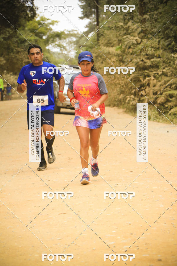 Buy your photos of the event6� Volta da Represa - Mairipor� on Fotop