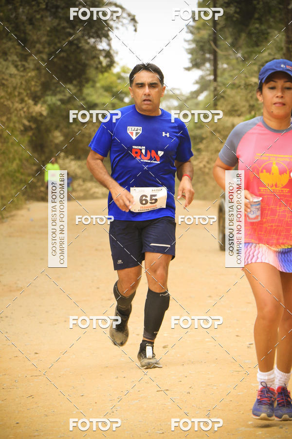 Buy your photos of the event6� Volta da Represa - Mairipor� on Fotop