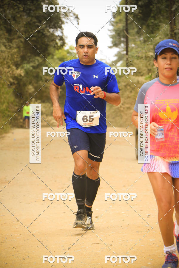 Buy your photos of the event6� Volta da Represa - Mairipor� on Fotop